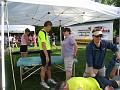 Solstice 10K 09 296